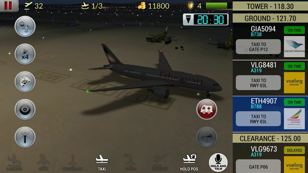 unmatched air traffic control game for pc free download
